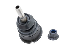 Chevrolet Silverado 1500 Ball Joint - Rough Country - Heavy Duty - '07-'18